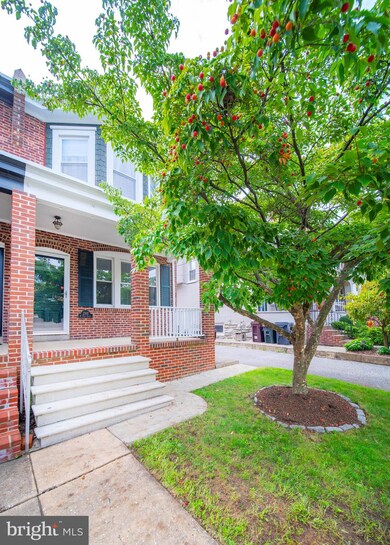 2302 W 14th St, Wilmington, DE 19806 - photo 2