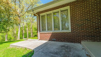 3820 W 90th Ct, Merrillville, IN 46410 - photo 3