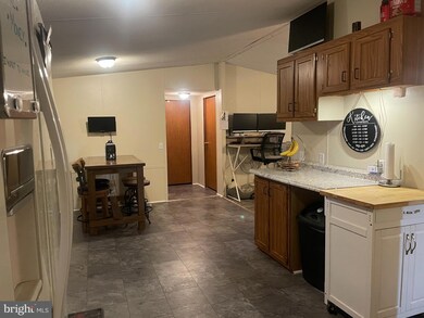 2 Clayton Dr unit 2CL, Clayton, DE 19938 - photo 7