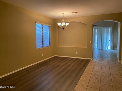 1166 E Mary Ln, Gilbert, AZ 85295 - photo 6