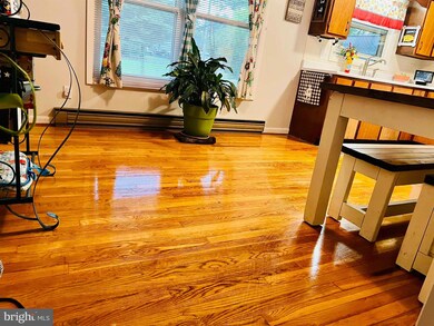 9873 S Congress St, New Market, VA 22844 - photo 7