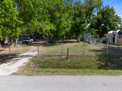 2510 Glen Ave, Houston, TX 77088 - photo 2