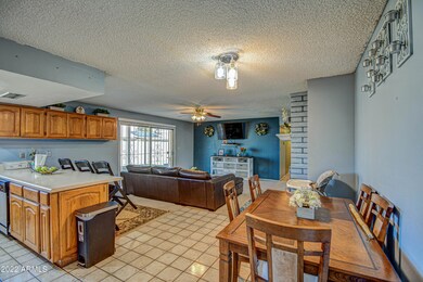 Dining Room 3