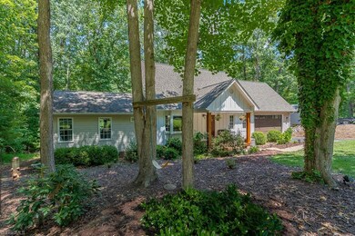 961 W River Run, Asheboro, NC 27205 - photo 2