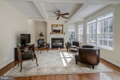 6681 Avignon Blvd, Falls Church, VA 22043 - photo 6