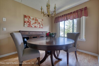 Whispering Woods At Latourette unit 4B, Staten Island, NY 10314 - photo 7