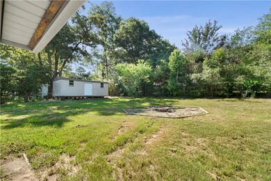 3224 Briarcliff Dr, Pineville, LA 71360 - photo 7