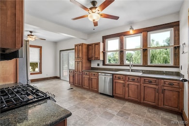 8701 Lake Rd, Barker, NY 14012 - photo 7