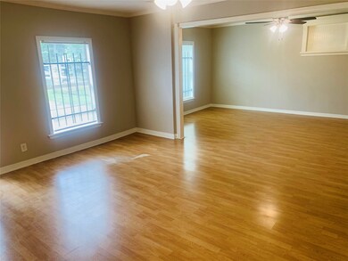5907 Annunciation St, Houston, TX 77016 - photo 5