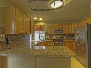 16917 N Woodcrest Ct, Colbert, WA 99005 - photo 5