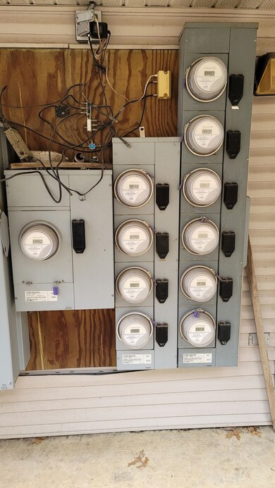 N20480 Main St, Dodge, WI 54625 - photo 7