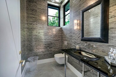 410 Coachman Ln, Houston, TX 77024 - photo 6