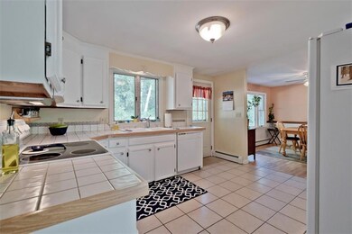 205 Rogers Rd, Yarmouth, ME 04096 - photo 5