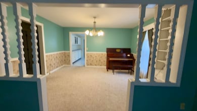 415 Rotary Rd, Huntington, WV 25705 - photo 3