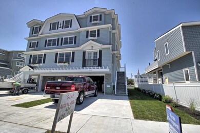 2438 Ocean Dr unit North, Avalon, NJ 08202 - photo 4