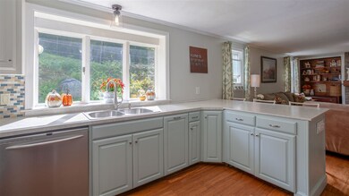 109 Old Swanzey Rd, Spofford, NH 03462 - photo 4