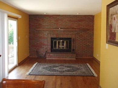 29W255 Hartman Dr, Naperville, IL 60564 - photo 6