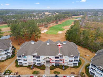 2-web-or-mls-250 Woodlands Way Unit 9 -