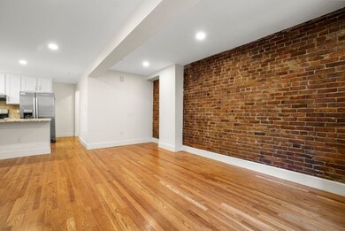73 Rutland St unit 1, Boston, MA 02118 - photo 3