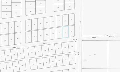 Pima St, Holbrook, AZ 86025 - photo 5