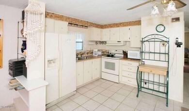 359 Marlin Cir 2