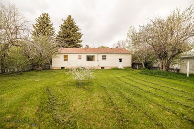 616 S 13th Ave, Bozeman, MT 59715 - photo 2