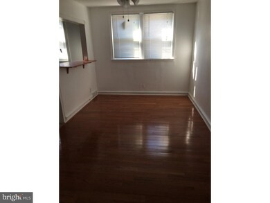 4302 Sheffield St, Philadelphia, PA 19136 - photo 7