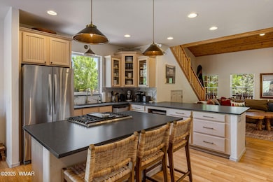 149LakeViewCir-PinetopLakeside-AZ-12