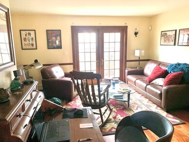 18 Jay St, Cambridge, MA 02139 - photo 6