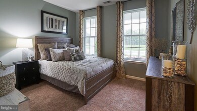 184 Coral Ct, Frederica, DE 19946 - photo 7