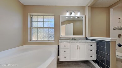 1250 Pirates Cove Ln, Fleming Island, FL 32003 - photo 7