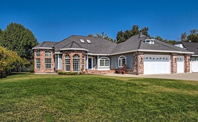 300 Agua Verdi Dr, Red Bluff, CA 96080 - photo 6