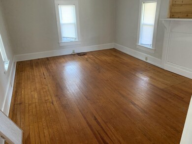 258 Sylvania St, Winterville, NC 28590 - photo 5