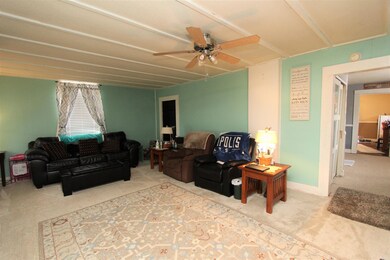 60 Chestnut St, Lafayette, IN 47905 - photo 2