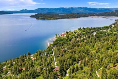 707 Eagen Mountain Dr, Hope, ID 83836 - photo 3