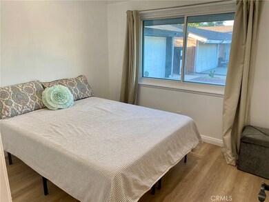 44135 Gingham Ave, Lancaster, CA 93535 - photo 5