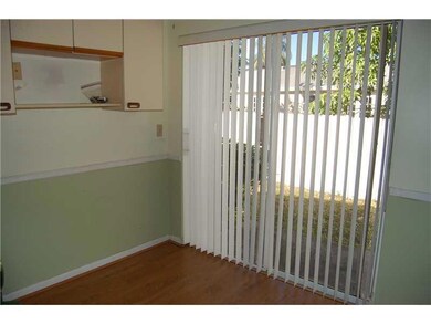 7131 SW 41st Place, Davie, FL 33314 - photo 4