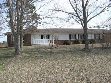 14420 State Route O, Rolla, MO 65401 - photo 6