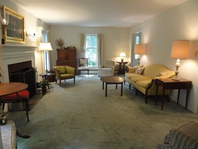 50 Sunset Dr, Delmar, NY 12054 - photo 4