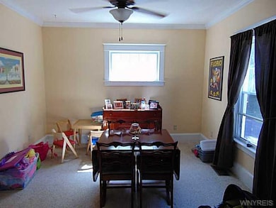 120 N 17th St, Olean, NY 14760 - photo 6