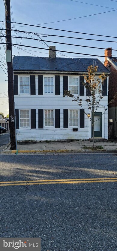 40 E 6th St, Frederick, MD 21701 - photo 3