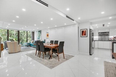 501 SW 11th Place unit 317, Boca Raton, FL 33432 - photo 2