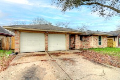 7206 Yellow Pine Dr, Houston, TX 77040 - photo 3