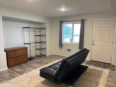 Elliott - Lwr Apartment Living Area 2