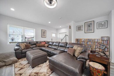 28-web-or-mls-DSC09349