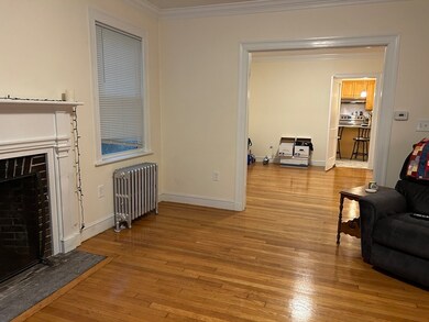 80 Algonquin Rd unit 1, Chestnut Hill, MA 02467 - photo 2