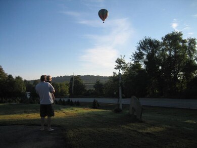 0 Amherst St unit 4468603, Milford, NH 03055 - photo 3