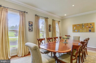 9212 Winterset Dr, Potomac, MD 20854 - photo 7