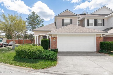 Pond Ridge Ct 2 - WebSized-32