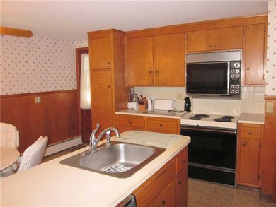 40 Cliffside Dr, Cranston, RI 02920 - photo 6